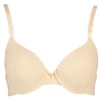 Sale Zeeman Soutien-gorge padd� - Blanc