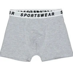 Sale Zeeman Sportswear Boxer - Gris