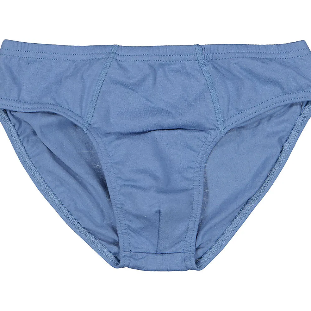 Zeeman Sportswear Slip - Bleu