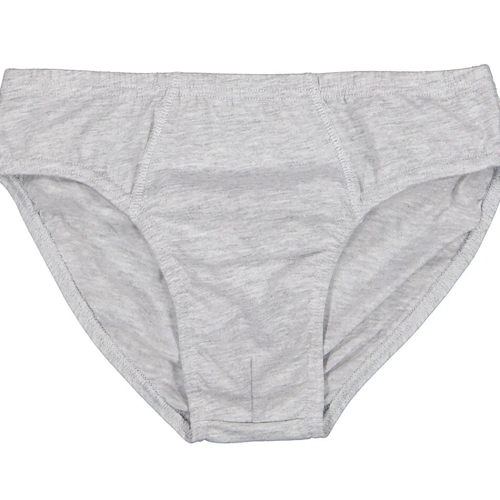 Zeeman Sportswear Slip - Bleu