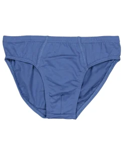 Best Zeeman Sportswear Slip - Bleu