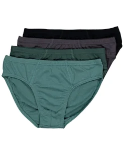 Hot Zeeman Sportswear Slip - Vert
