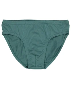 Hot Zeeman Sportswear Slip - Vert
