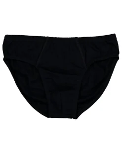 Hot Zeeman Sportswear Slip - Vert