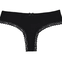 Hot Zeeman String - Blanc