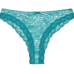 Best Zeeman String - Blanc