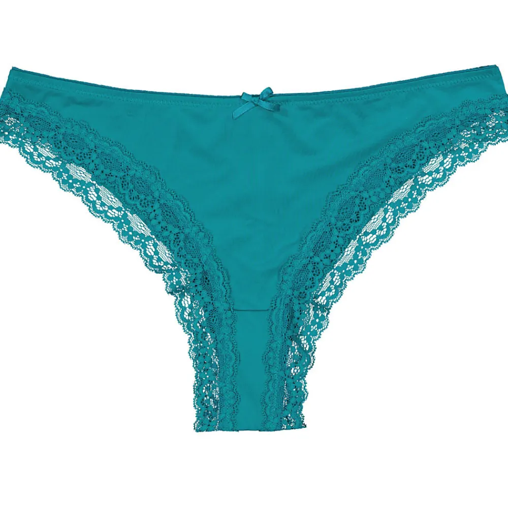 Best Zeeman String - Blanc