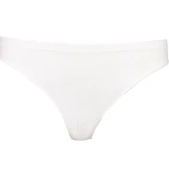 New Zeeman String - Blanc