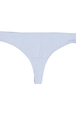 Discount Zeeman String - Bleu