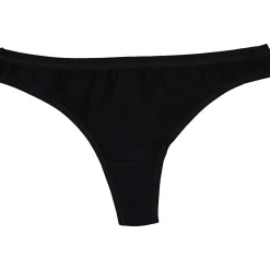 Clearance Zeeman String - Noir