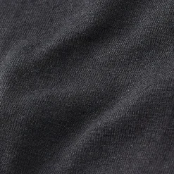 Clearance Zeeman String - Noir