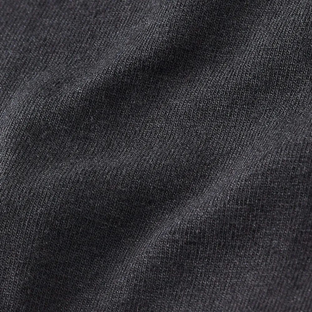 Clearance Zeeman String - Noir