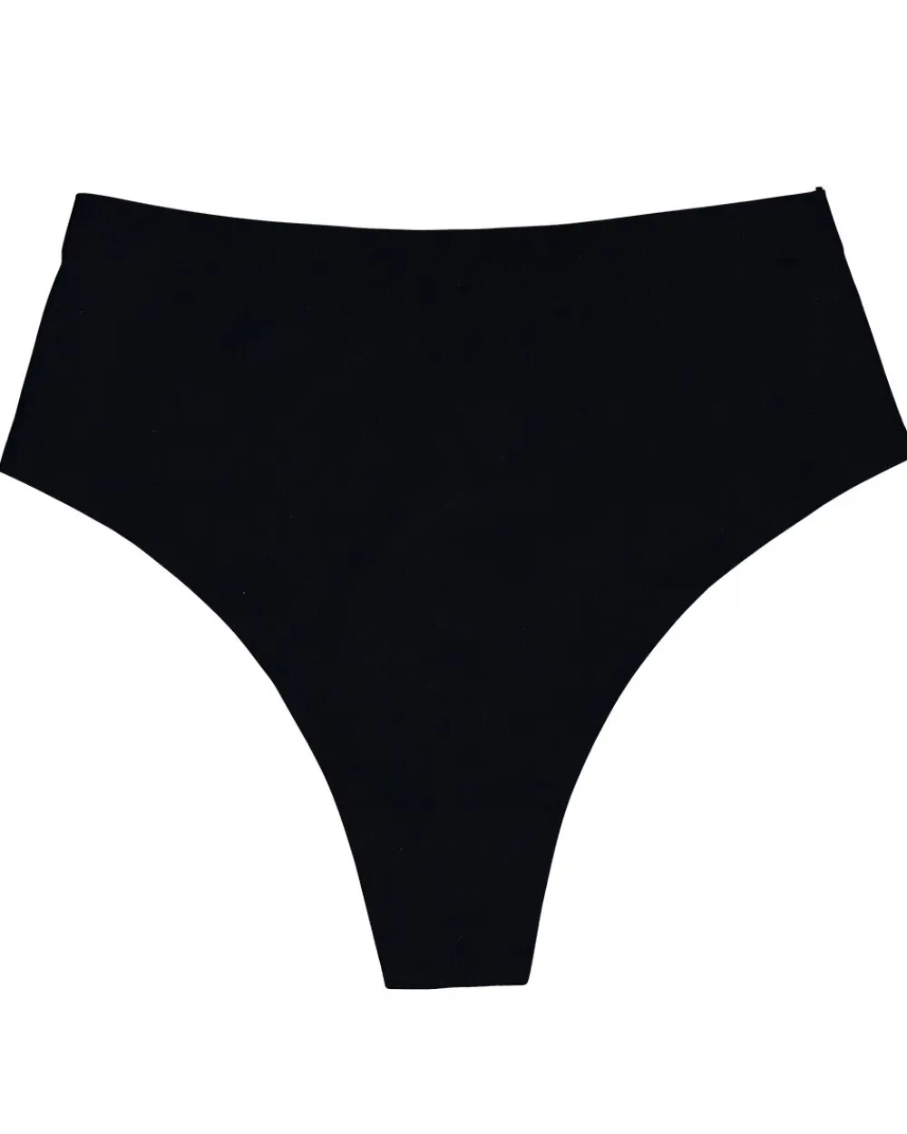 Sale Zeeman String - Noir