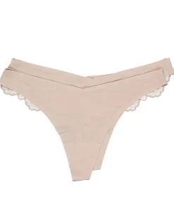 Clearance Zeeman String - Rose