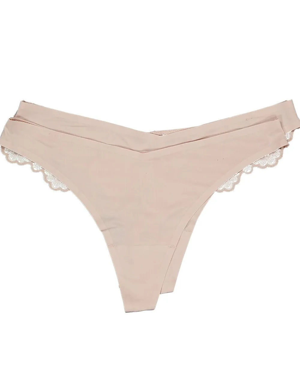 Clearance Zeeman String - Rose