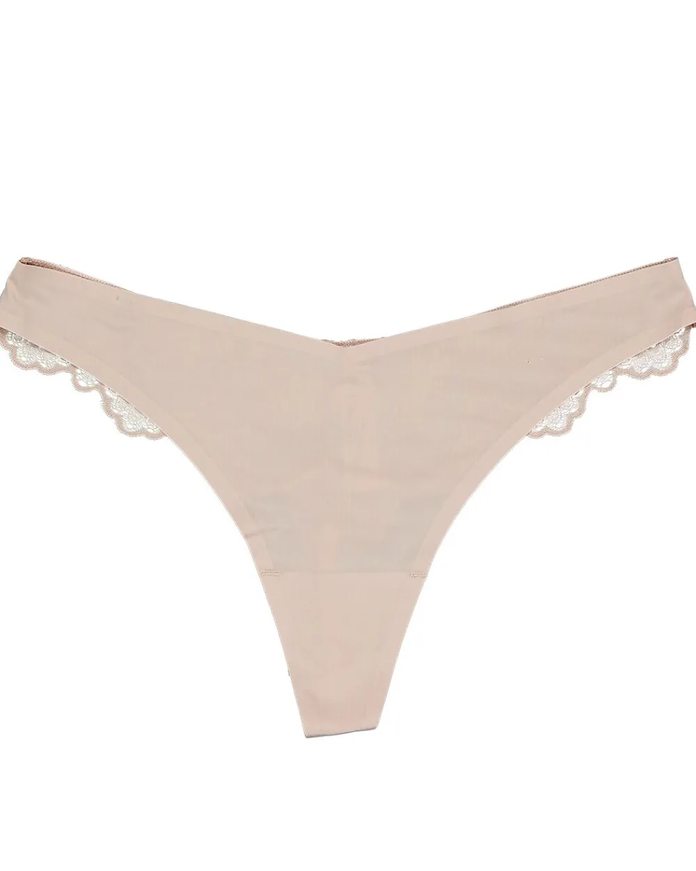 Clearance Zeeman String - Rose