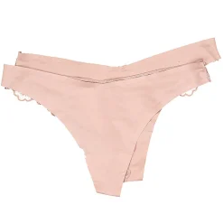 Sale Zeeman String - Rose