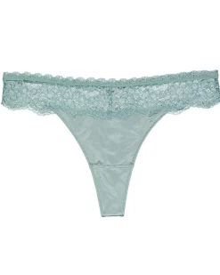 Clearance Zeeman String - Vert