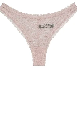 Online Zeeman String - Violet