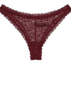 Online Zeeman String - Violet