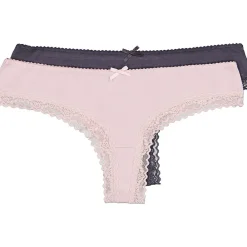 Clearance Zeeman String - Violet