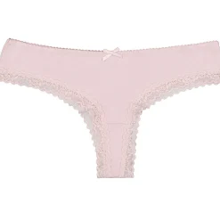 Clearance Zeeman String - Violet