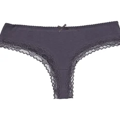 Clearance Zeeman String - Violet