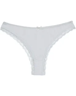 Clearance Zeeman String - Violet