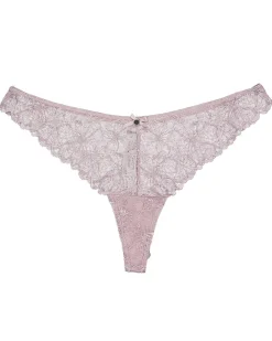 Outlet Zeeman String - Violet