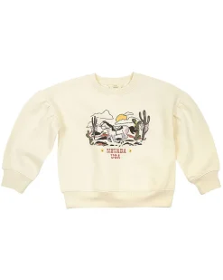 Online Zeeman Sweat - Beige