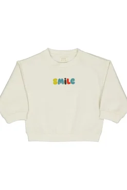 Outlet Zeeman Sweat - Beige