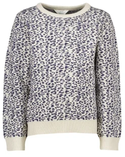 Zeeman Sweat - Beige