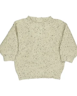 Online Zeeman Sweat - Beige