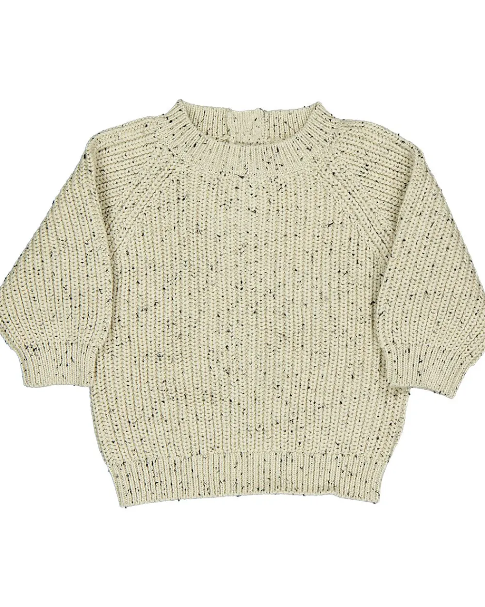 Online Zeeman Sweat - Beige