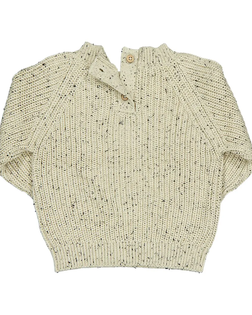 Online Zeeman Sweat - Beige