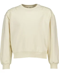 New Zeeman Sweat - Beige