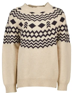 Zeeman Sweat - Beige