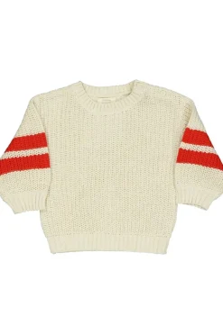 Discount Zeeman Sweat - Beige