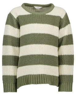 Clearance Zeeman Sweat - Beige