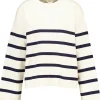 Sale Zeeman Sweat - Beige