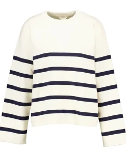 Sale Zeeman Sweat - Beige