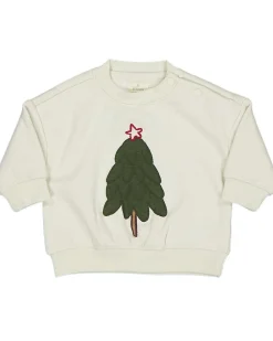 Discount Zeeman Sweat - Beige