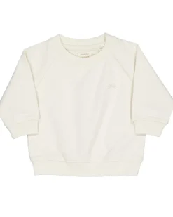 Hot Zeeman Sweat - Beige