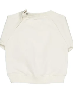 Hot Zeeman Sweat - Beige