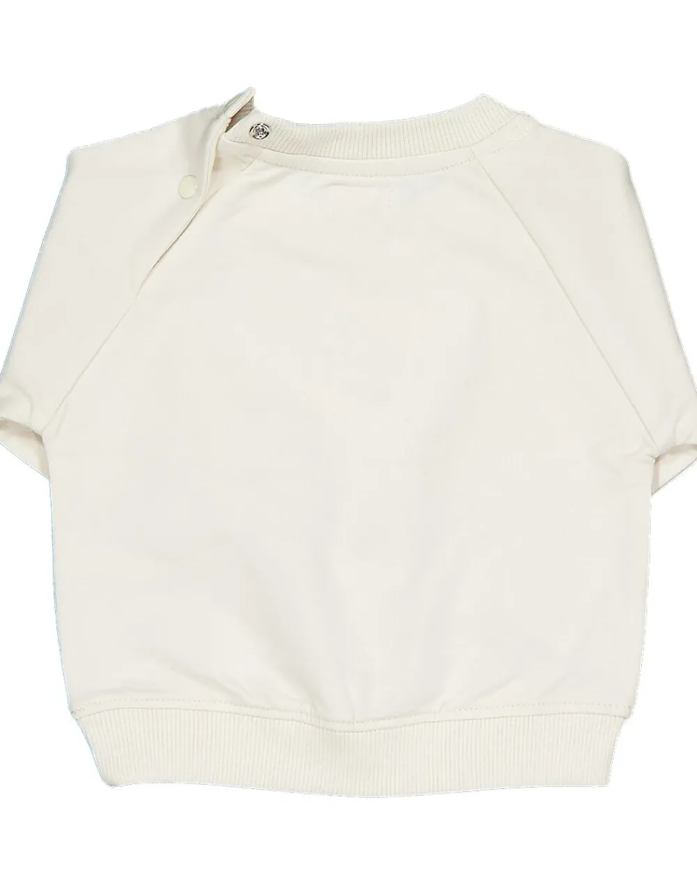 Hot Zeeman Sweat - Beige