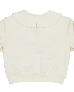 Sale Zeeman Sweat - Beige