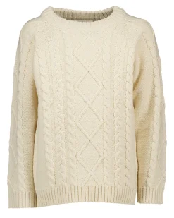 Online Zeeman Sweat - Beige