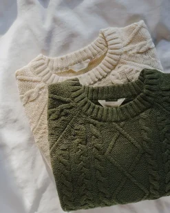 Online Zeeman Sweat - Beige