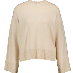 Sale Zeeman Sweat - Blanc