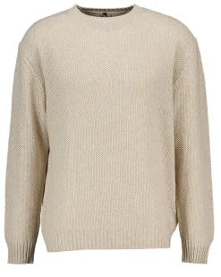 Outlet Zeeman Sweat - Blanc